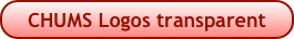 CHUMS Logos transparent