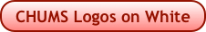CHUMS Logos on White