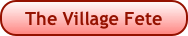 The Village Fete