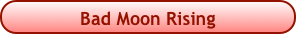 Bad Moon Rising